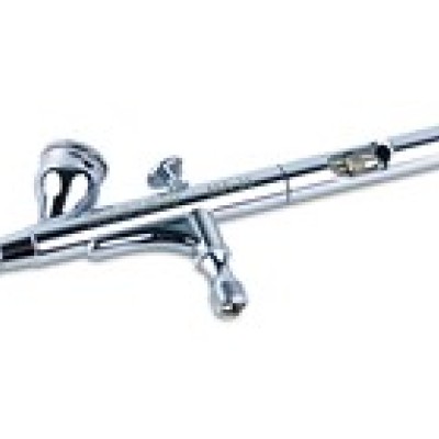 Mistair Standard Airbrush Mistair Standard Airbrush